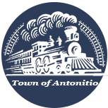 Town of Antonito